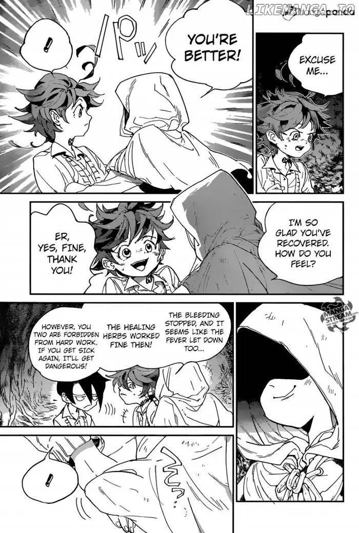 The Promised Neverland chapter 45 image 18_optimized